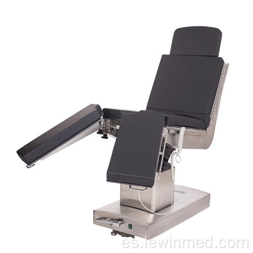 Dispositivos médicos de mesa OT Light OT